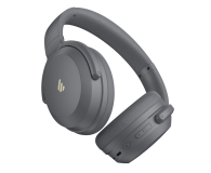 Edifier WH700NB Pro, ANC szare - 1535719 - zdjęcie 4